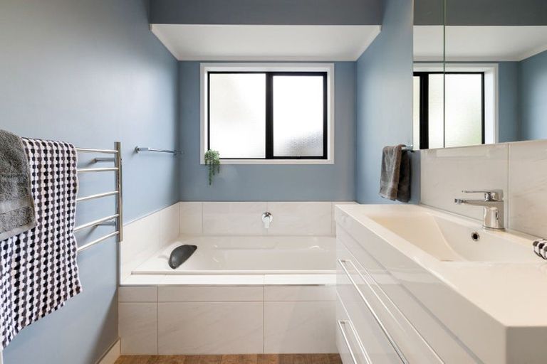 Photo of property in 65 Radiata Street, Fairview Downs, Hamilton, 3214