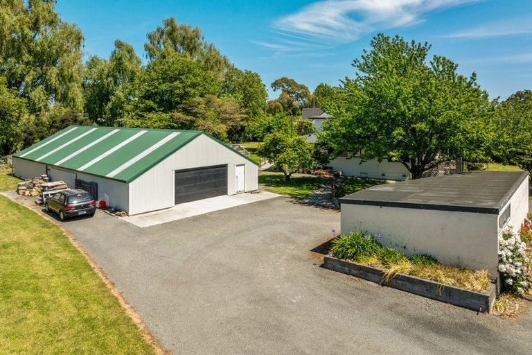 Photo of property in 43 Holdaway Street, Riversdale, Blenheim, 7201
