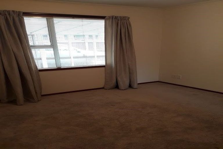 Photo of property in 1/95 Cheyenne Street, Sockburn, Christchurch, 8042