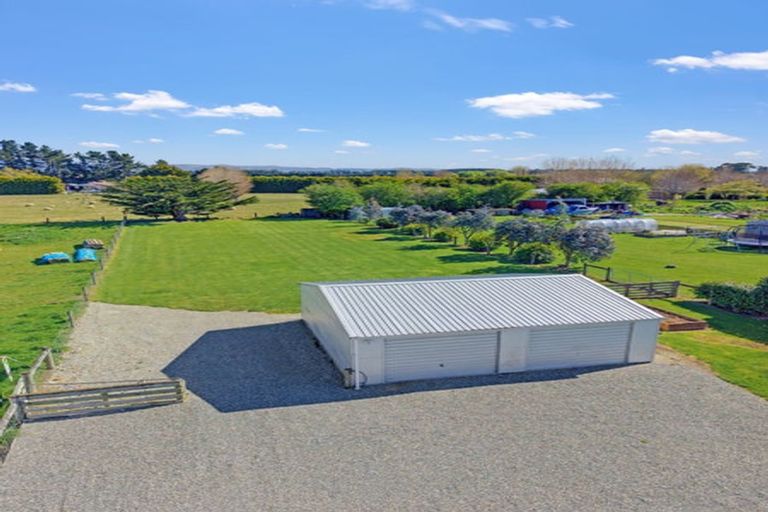 Photo of property in 55 Berwick Street, Riversdale, 9776
