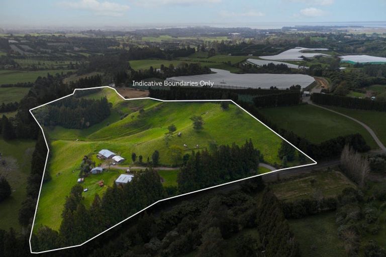 Photo of property in 12 Upland Road, Aongatete, Katikati, 3181