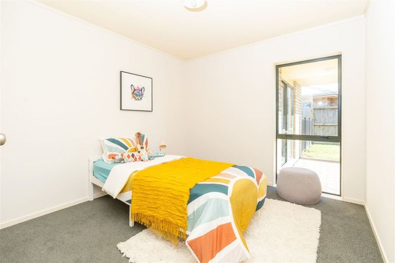 Photo of property in 3 Antrim Place, Nawton, Hamilton, 3200