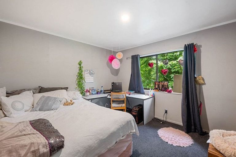 Photo of property in 7 Tihi Road, Springfield, Rotorua, 3015