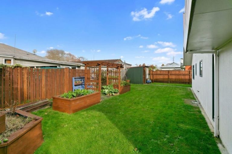 Photo of property in 47a Browning Street, Leamington, Cambridge, 3432