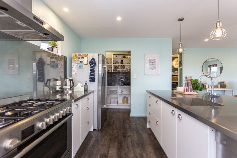 Photo of property in 84 Mcbratneys Road, Dallington, Christchurch, 8061