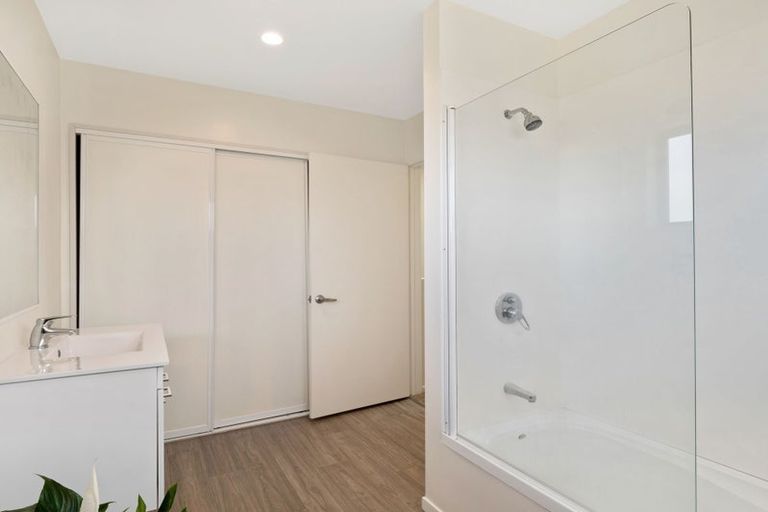 Photo of property in 1/40 Macaulay Street, Addington, Christchurch, 8024