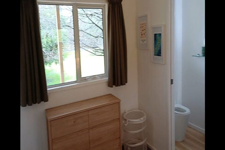 Photo of property in 110 Harris Road, Glenbervie, Whangarei, 0175