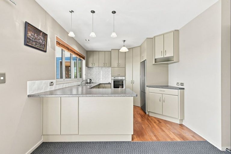 Photo of property in 9 Willowside Place, Amberley, 7410