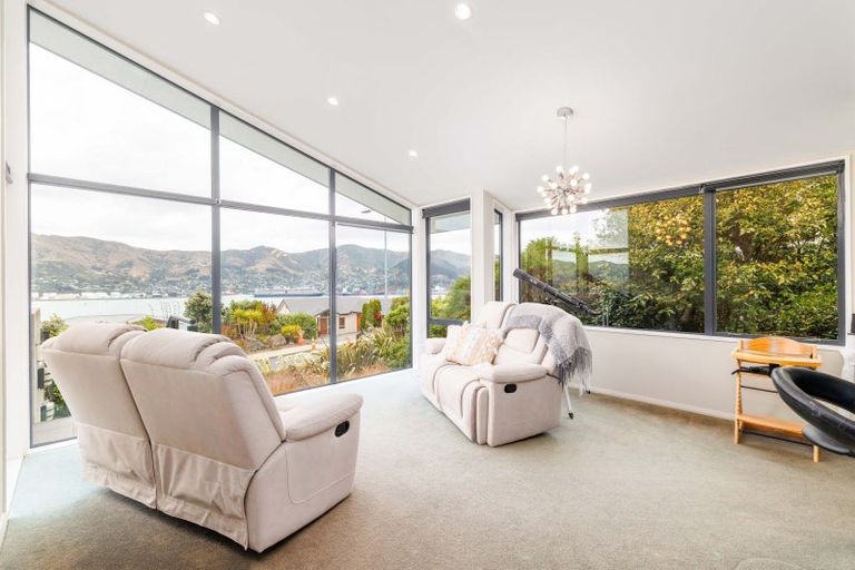 Photo of property in 52 Koromiko Crescent, Diamond Harbour, Lyttelton, 8971