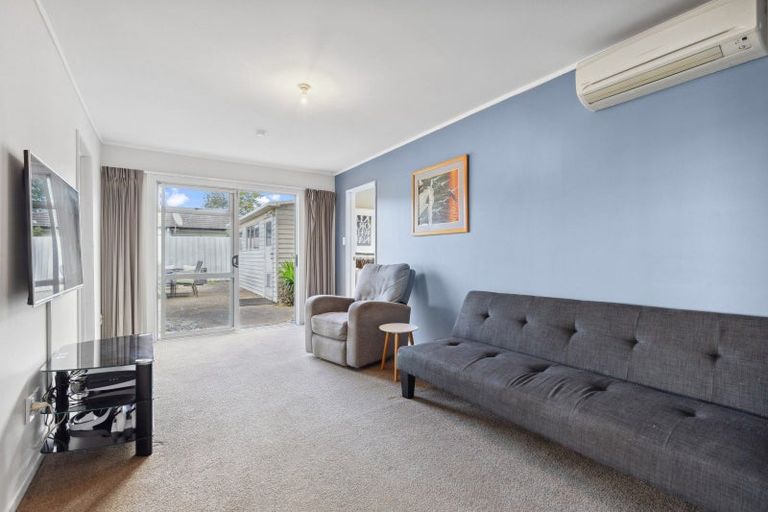 Photo of property in 48 Norman Smith Street, Nukuhau, Taupo, 3330