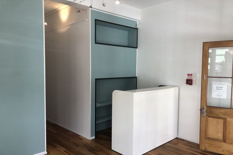 Photo of property in 8/310 Tinakori Road, Thorndon, Wellington, 6011