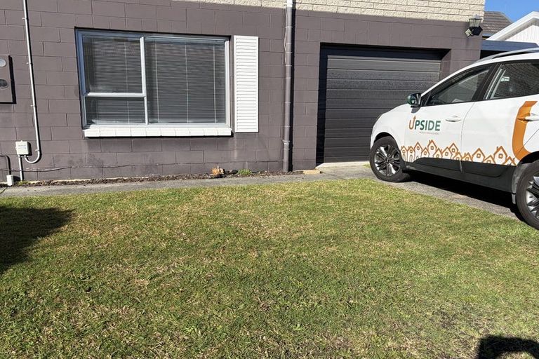 Photo of property in 231b Grey Street, Hamilton East, Hamilton, 3216