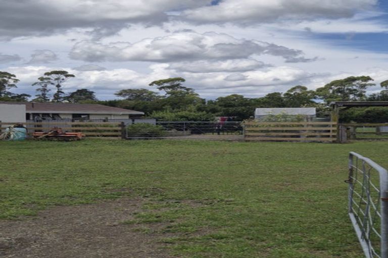 Photo of property in 84 Grieve Road, Otakiri, Whakatane, 3193