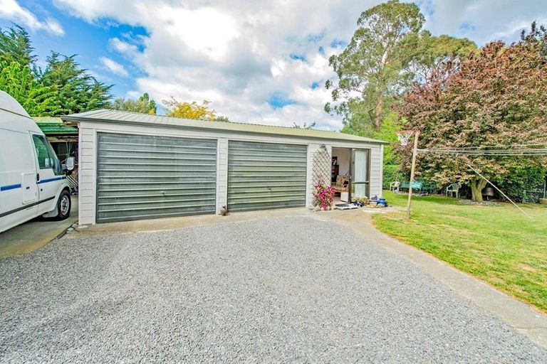 Photo of property in 8 Saint James Street, Southbridge, 7602