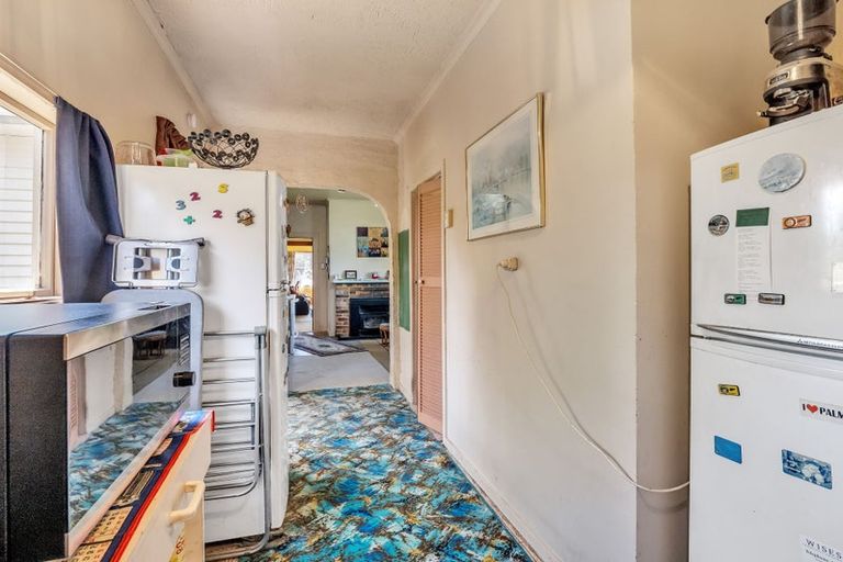 Photo of property in 18 Dunford Street, Rakaia, 7710