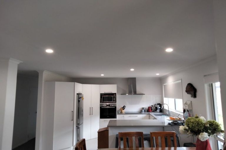 Photo of property in 5 Tiaki Way, Cambridge, 3434