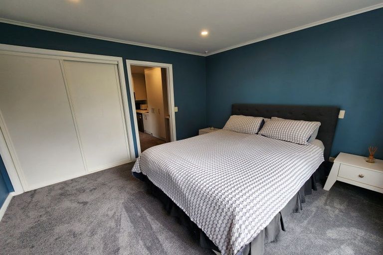 Photo of property in 692 Rutherglen Road, Marsden, Greymouth, 7872