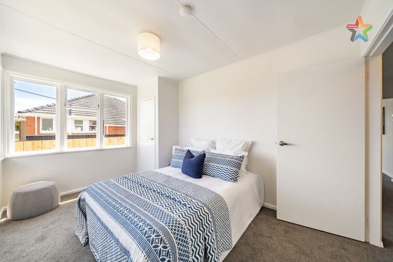 Photo of property in 13 Kowhai Street, Naenae, Lower Hutt, 5011