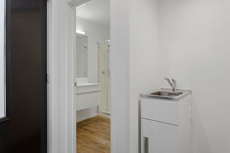 Photo of property in 160i Rossall Street, Merivale, Christchurch, 8014