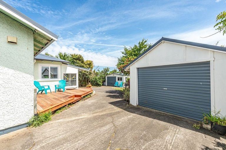 Photo of property in 48 Rimu Street, Gonville, Whanganui, 4501