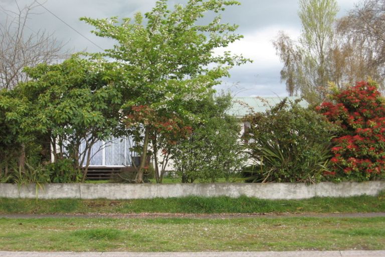Photo of property in 60 Tonga Street, Taupo, 3330