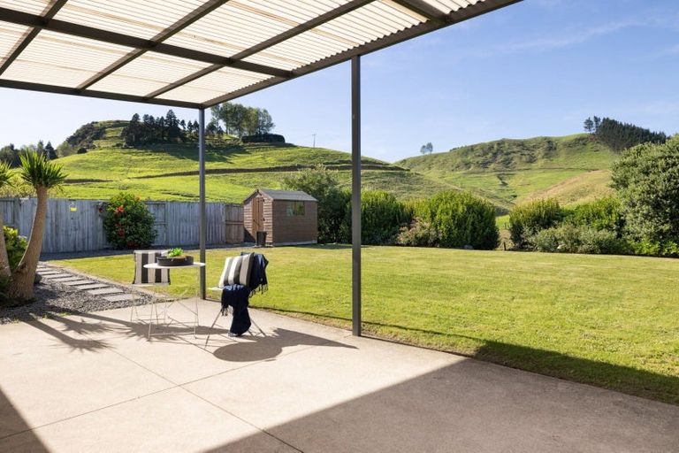 Photo of property in 224 Ballintoy Park Drive, Welcome Bay, Tauranga, 3175