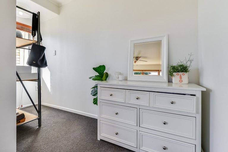 Photo of property in 9 Sutcliffe Place, Chartwell, Hamilton, 3210