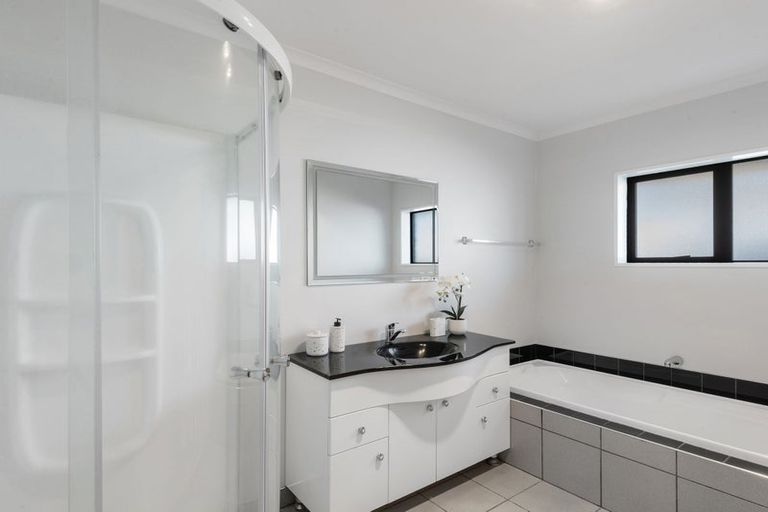 Photo of property in 27 Reginald Street, Burwood, Christchurch, 8083