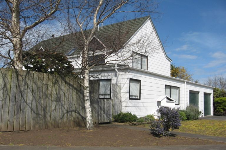 Photo of property in 24 Downes Avenue, Springvale, Whanganui, 4501