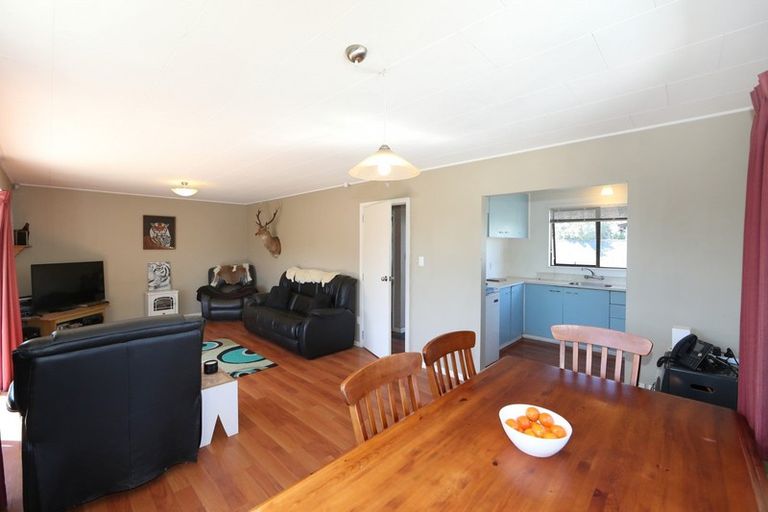 Photo of property in 100a Mayfair Avenue, Mayfair, Hastings, 4122