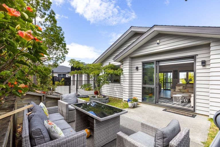 Photo of property in 69 Harvest Avenue, Orewa, 0931