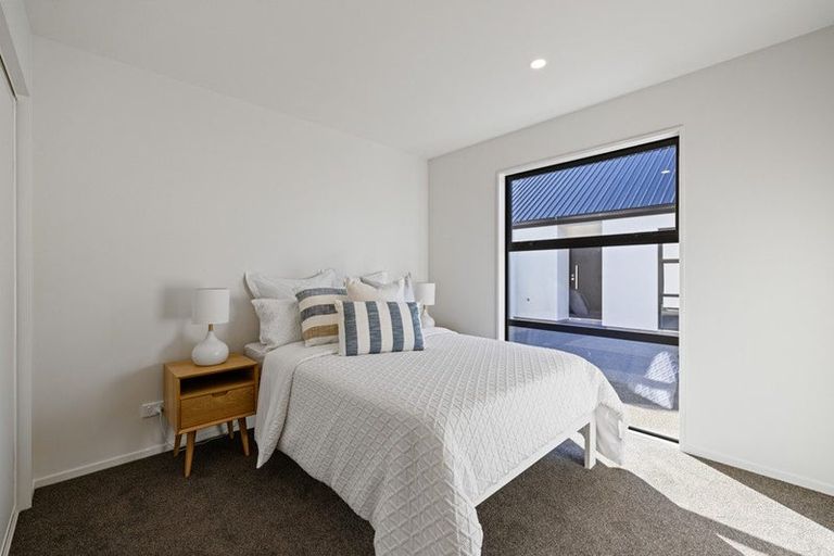 Photo of property in 6/388 Hereford Street, Linwood, Christchurch, 8011