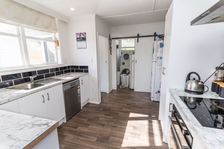 Photo of property in 120 Mill Road, Otaki, 5512