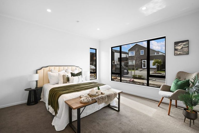 Photo of property in 3 Gaylard Avenue, Chartwell, 3210