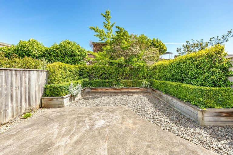 Photo of property in 15 Buckingham Place, Springvale, Whanganui, 4501