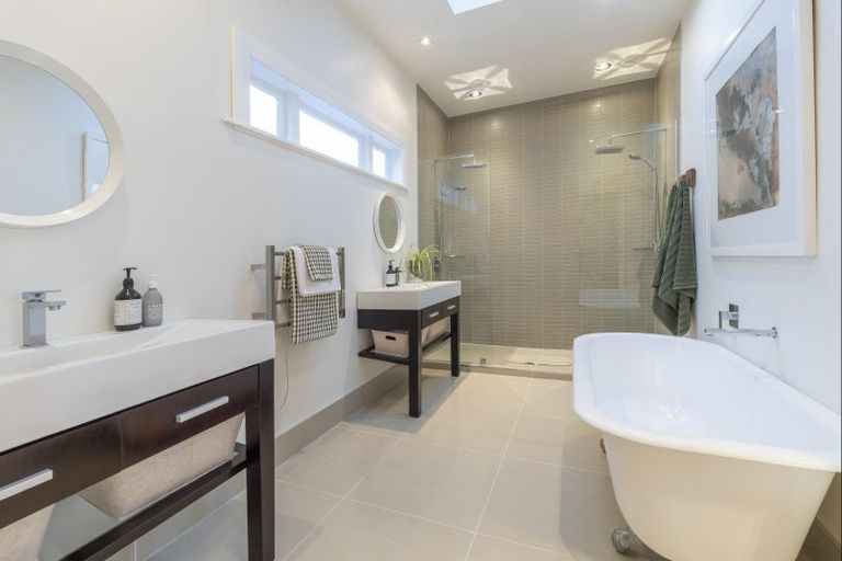 Photo of property in 68 Islington Street, Ponsonby, Auckland, 1011