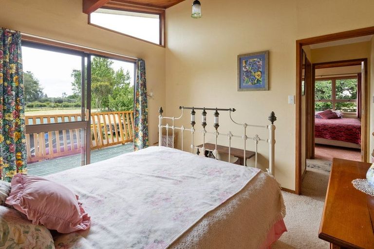 Photo of property in 330a Pencarrow Road, Tamahere, Hamilton, 3283