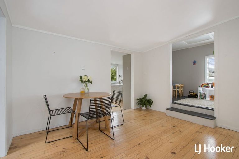 Photo of property in 14a Citrus Avenue, Waihi Beach, 3611