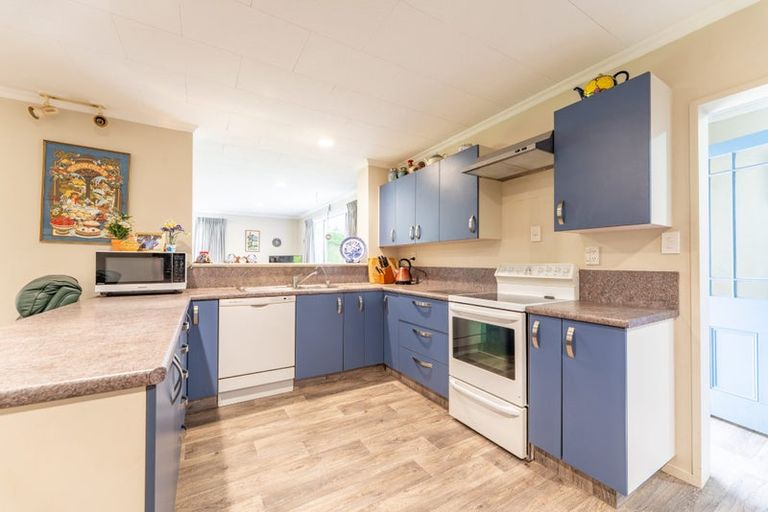 Photo of property in 210 Ardgowan Road, Ardgowan, Oamaru, 9492