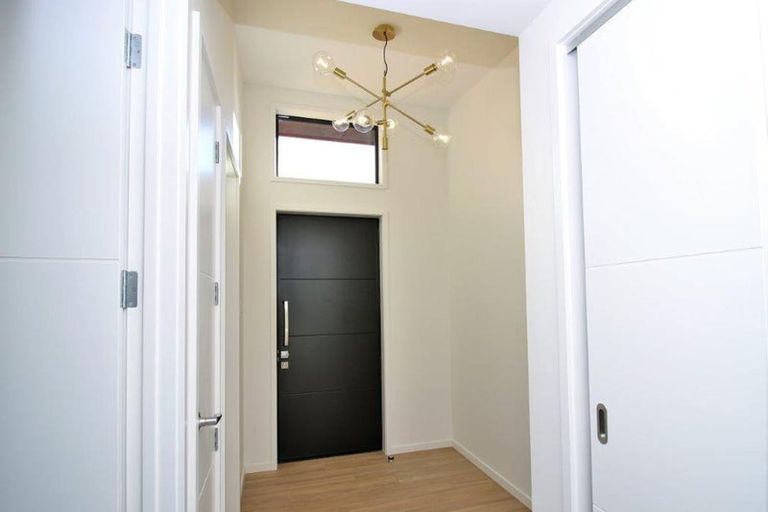 Photo of property in 14 Coach Road, Fairfield, Dunedin, 9018