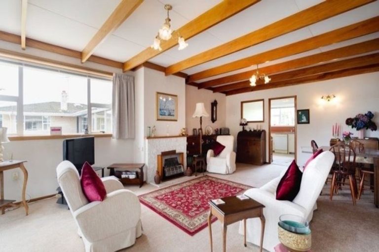 Photo of property in 1/20 Ings Avenue, Saint Clair, Dunedin, 9012