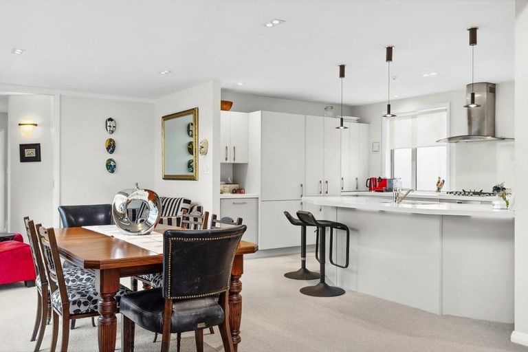 Photo of property in 5 Bath Street, Cambridge, 3434