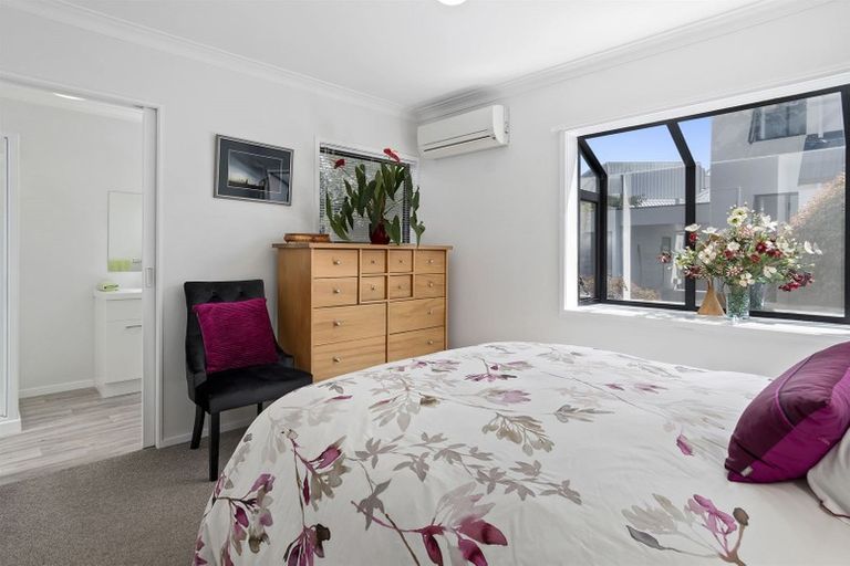 Photo of property in 1/20 Fifth Avenue, Tauranga, 3110