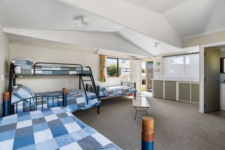 Photo of property in 21 Given Grove, Pauanui, Hikuai, 3579