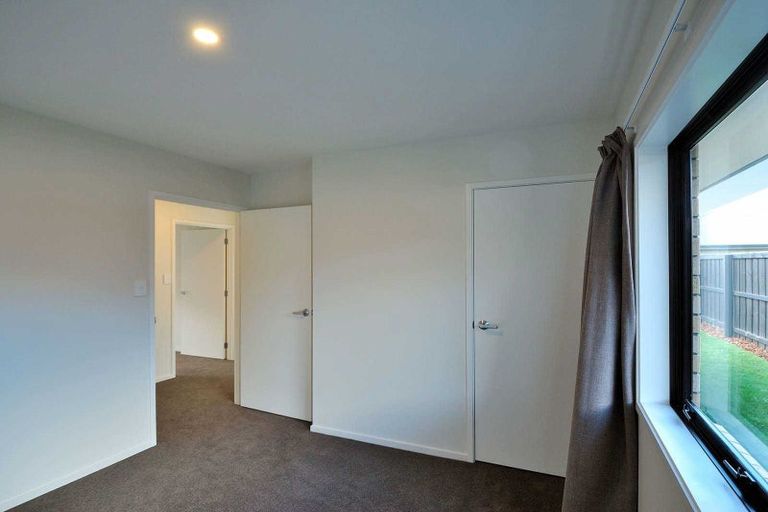 Photo of property in 9 Lydiard Drive, Rolleston, 7615