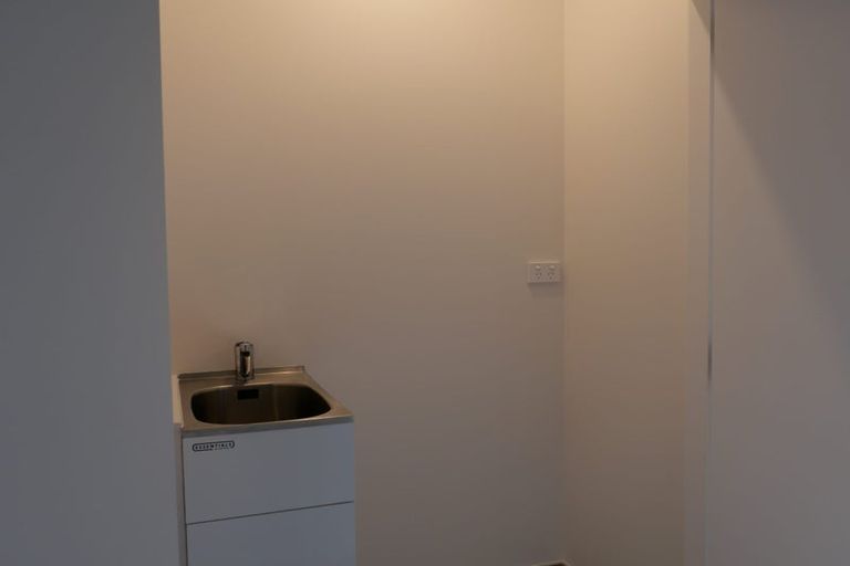 Photo of property in 26 Houhere Street, Paraparaumu, 5032