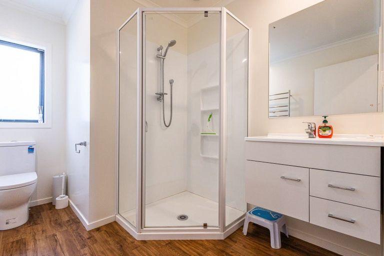 Photo of property in 16 Heartwood Lane, Ohakune, 4625