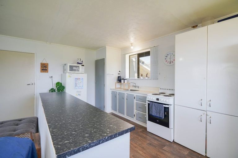 Photo of property in 54 Kilmarnock Court, Strathern, Invercargill, 9812