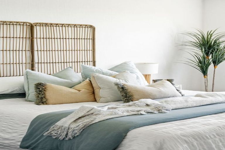 Photo of property in 15 Lowburn Avenue, Waipu, 0510