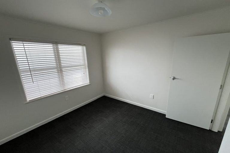 Photo of property in 119 Shakespeare Street, Leamington, Cambridge, 3432